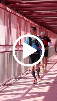 BIB:  <button type="button" onclick="openModal(27537422)" class="btn btn-primary btn-sm float-right" data-toggle="modal" data-target=".modal-high-quality">
                <i class="fa fa-download"></i> Download
                </button>